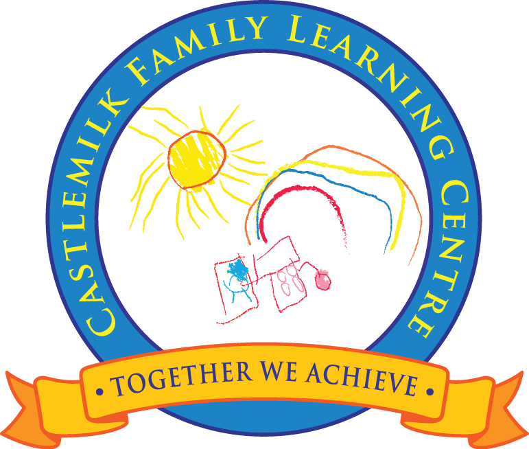 Castlemilk Family Learning Centre